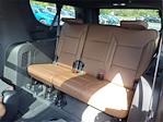 New 2026 Chevrolet Suburban High Country for sale #108766 - photo 15