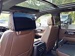 New 2026 Chevrolet Suburban High Country for sale #108766 - photo 16