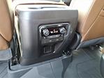 New 2026 Chevrolet Suburban High Country for sale #108766 - photo 17