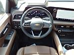 New 2026 Chevrolet Suburban High Country for sale #108766 - photo 18