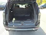 New 2026 Chevrolet Suburban High Country for sale #108766 - photo 20