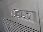 New 2026 Chevrolet Suburban High Country for sale #108766 - photo 21