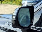 New 2026 Chevrolet Suburban High Country for sale #108766 - photo 24