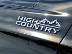 New 2026 Chevrolet Suburban High Country for sale #108766 - photo 25