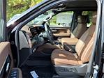 New 2026 Chevrolet Suburban High Country for sale #108766 - photo 6