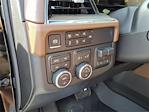 New 2026 Chevrolet Suburban High Country for sale #108766 - photo 7