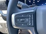 New 2026 Chevrolet Silverado 1500 LT Crew Cab for sale #109037 - photo 12
