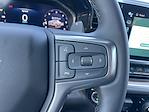 New 2026 Chevrolet Silverado 1500 LT Crew Cab for sale #109037 - photo 13