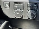 New 2026 Chevrolet Silverado 1500 LT Crew Cab for sale #109037 - photo 18