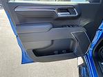 New 2026 Chevrolet Silverado 1500 LT Crew Cab for sale #109037 - photo 23