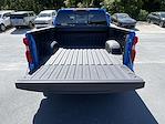 New 2026 Chevrolet Silverado 1500 LT Crew Cab for sale #109037 - photo 27