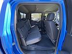 New 2026 Chevrolet Silverado 1500 LT Crew Cab for sale #109037 - photo 28