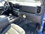 New 2026 Chevrolet Silverado 1500 LT Crew Cab for sale #109037 - photo 30