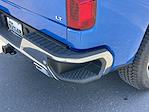 New 2026 Chevrolet Silverado 1500 LT Crew Cab for sale #109037 - photo 33