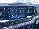 New 2026 Chevrolet Silverado 1500 LT Crew Cab for sale #109037 - photo 37