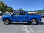 New 2026 Chevrolet Silverado 1500 LT Crew Cab for sale #109037 - photo 38