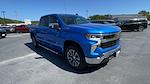 New 2026 Chevrolet Silverado 1500 LT Crew Cab for sale #109037 - photo 41
