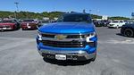 New 2026 Chevrolet Silverado 1500 LT Crew Cab for sale #109037 - photo 42