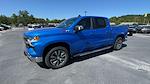 New 2026 Chevrolet Silverado 1500 LT Crew Cab for sale #109037 - photo 43