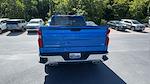 New 2026 Chevrolet Silverado 1500 LT Crew Cab for sale #109037 - photo 46