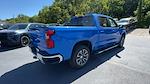 New 2026 Chevrolet Silverado 1500 LT Crew Cab for sale #109037 - photo 47