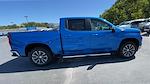 New 2026 Chevrolet Silverado 1500 LT Crew Cab for sale #109037 - photo 48