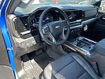 New 2026 Chevrolet Silverado 1500 LT Crew Cab for sale #109037 - photo 49