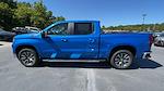 New 2026 Chevrolet Silverado 1500 LT Crew Cab for sale #109037 - photo 6