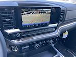 New 2026 Chevrolet Silverado 1500 LT Crew Cab for sale #109037 - photo 54