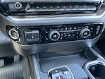 New 2026 Chevrolet Silverado 1500 LT Crew Cab for sale #109037 - photo 56