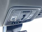 New 2026 Chevrolet Silverado 1500 LT Crew Cab for sale #109037 - photo 58