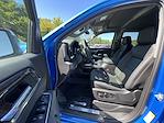 New 2026 Chevrolet Silverado 1500 LT Crew Cab for sale #109037 - photo 59