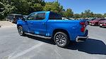 New 2026 Chevrolet Silverado 1500 LT Crew Cab for sale #109037 - photo 2