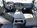 New 2026 Chevrolet Silverado 1500 LT Crew Cab for sale #109037 - photo 60