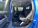 New 2026 Chevrolet Silverado 1500 LT Crew Cab for sale #109037 - photo 65