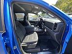 New 2026 Chevrolet Silverado 1500 LT Crew Cab for sale #109037 - photo 68