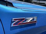 New 2026 Chevrolet Silverado 1500 LT Crew Cab for sale #109037 - photo 71