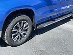New 2026 Chevrolet Silverado 1500 LT Crew Cab for sale #109037 - photo 73