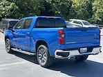 New 2026 Chevrolet Silverado 1500 LT Crew Cab for sale #109037 - photo 78