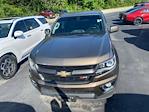 2016 Chevrolet Colorado Crew Cab 4WD Pickup for sale #109091B - photo 3