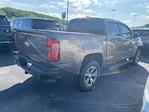 2016 Chevrolet Colorado Crew Cab 4WD Pickup for sale #109091B - photo 5