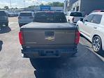 2016 Chevrolet Colorado Crew Cab 4WD Pickup for sale #109091B - photo 6