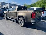 2016 Chevrolet Colorado Crew Cab 4WD Pickup for sale #109091B - photo 2