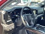 2025 Chevrolet Silverado 1500 Crew Cab 4WD Pickup for sale #110371 - photo 10