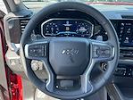 2025 Chevrolet Silverado 1500 Crew Cab 4WD Pickup for sale #110371 - photo 11