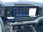 2025 Chevrolet Silverado 1500 Crew Cab 4WD Pickup for sale #110371 - photo 13
