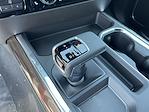 2025 Chevrolet Silverado 1500 Crew Cab 4WD Pickup for sale #110371 - photo 14