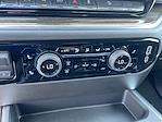 2025 Chevrolet Silverado 1500 Crew Cab 4WD Pickup for sale #110371 - photo 15