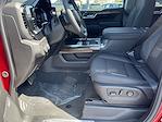 2025 Chevrolet Silverado 1500 Crew Cab 4WD Pickup for sale #110371 - photo 16
