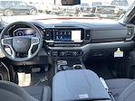 2025 Chevrolet Silverado 1500 Crew Cab 4WD Pickup for sale #110371 - photo 17